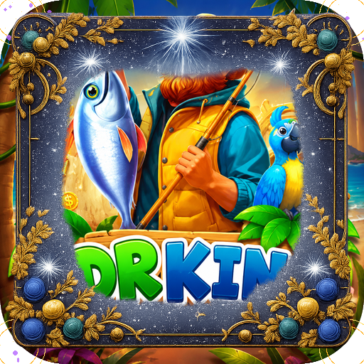 idrking — mitra unggulan
