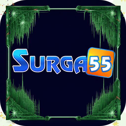 surga55 — galeri pratinjau Resmi APK